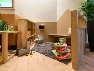 Ibis Styles - 12