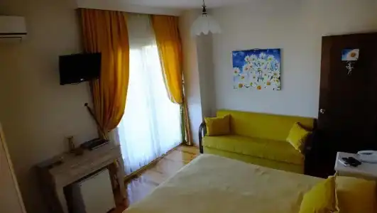 Sapanca Dilek Konagi - 46