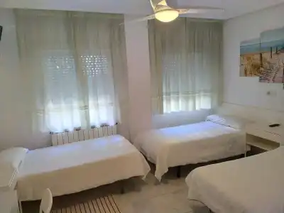 Hostal Lucy - 2
