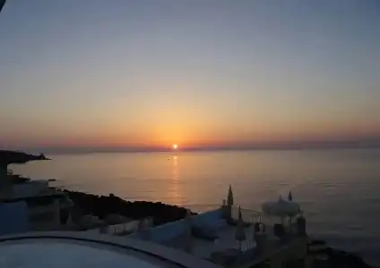 B&B Acireale - Il Cavalluccio Marino Fronte Mare - 58