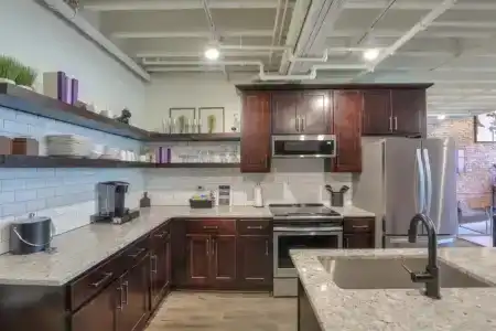Studio 154 Luxury - 112