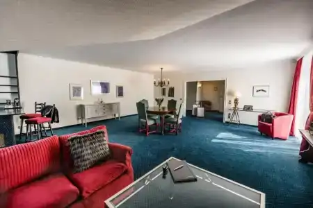 Best Western Premier SeeKrautkraemer - 58