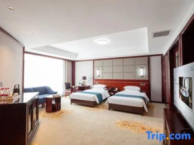 Shanxi - 46