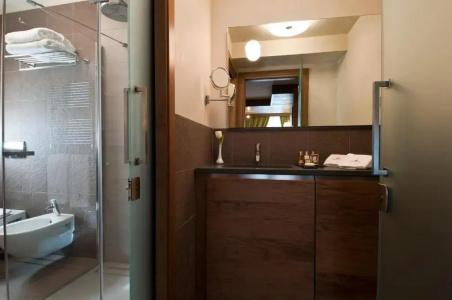Sottovento Luxury Hospitality - 95