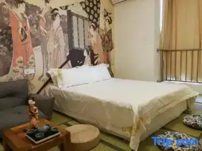 Memory Apartment - 86