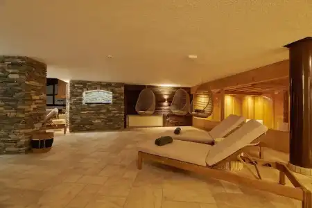 Aïda Hôtel & Spa (Adults Only) - 1