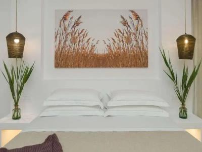 Baia Delle Zagare - Handwritten Collection - 107