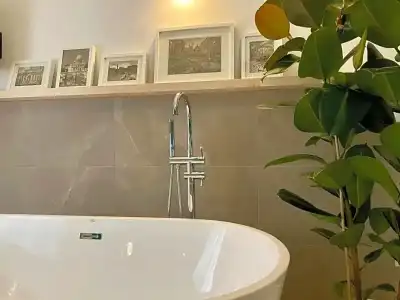 Le Coq Suites - 21