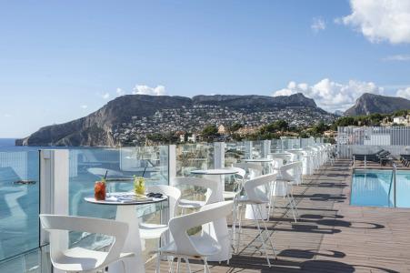 Bahía Calpe by Pierre & Vacances - 32