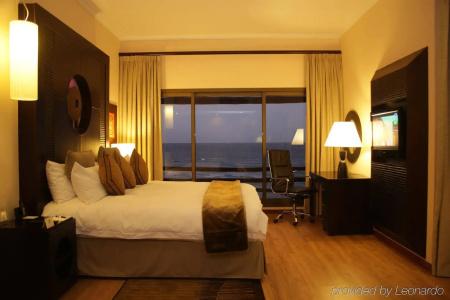 Sea Cliff - 31