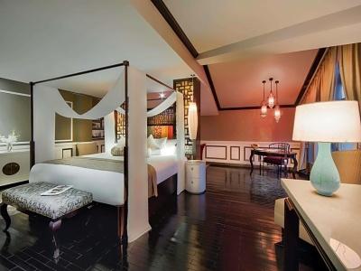 Royal Hoi An – Gallery - 276