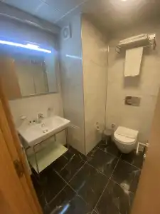 Davos Istanbul - 7