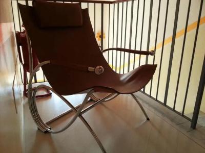 Il Girasole - 61