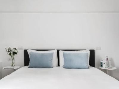 Numa Rome Tullo - 45