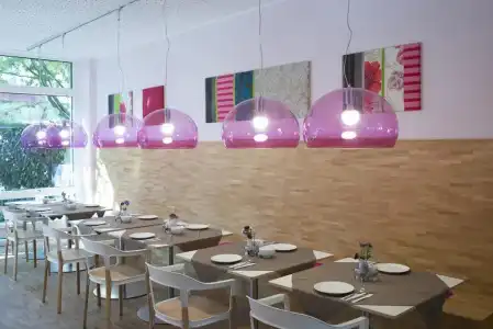 fab - 11