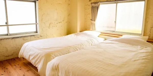 14 Guesthouse Mt.Fuji - 31