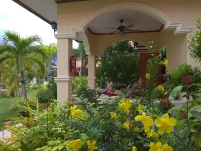 Stella Resort - 47