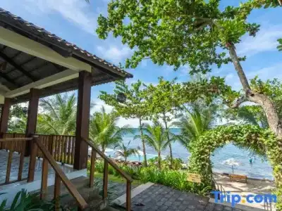 Camellia Resort & Spa - 92