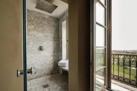 The Xara Palace Relais & Chateaux - 192