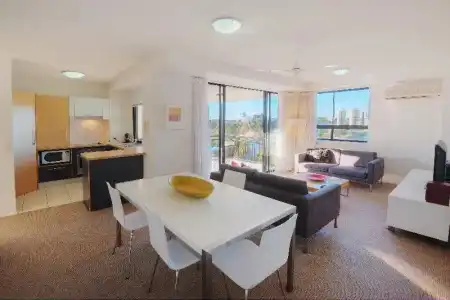 The Docks on Goodwin - 34