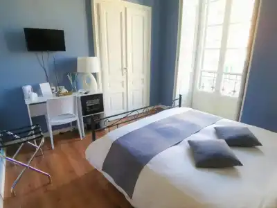 Relais del Principe - 68