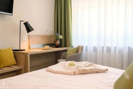 2Theimat - & Restaurant - 34