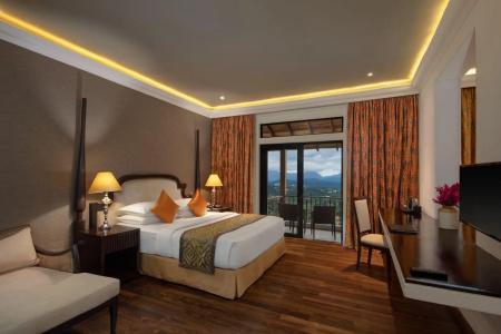 Earl's Regency - 48