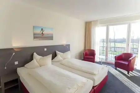 Bloemfontein - 22