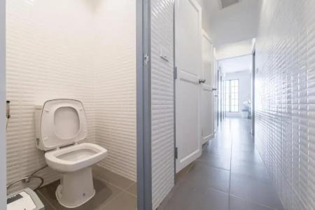 X9Hostel - 33