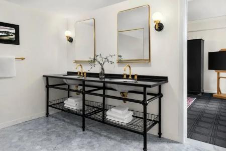 Kimpton Palladian by IHG - 89