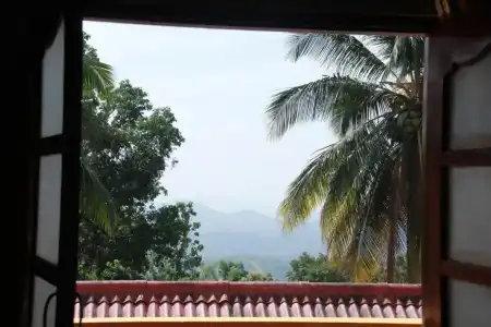 Anura Guest Inn - 36