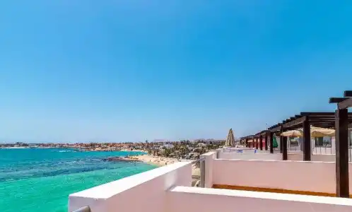 Livvo Corralejo Beach - 63