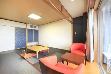 Soratoniwa Atami Izusan - 69