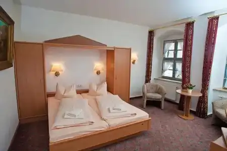 Schwerter Schankhaus & - 14