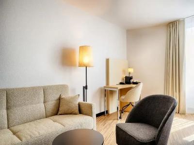 Welcome Paderborn - 77