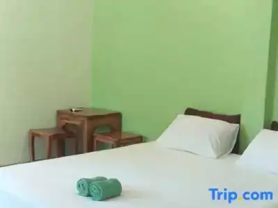 Pran Heaven Resort - 9