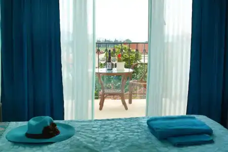 ApartMonterria - 81