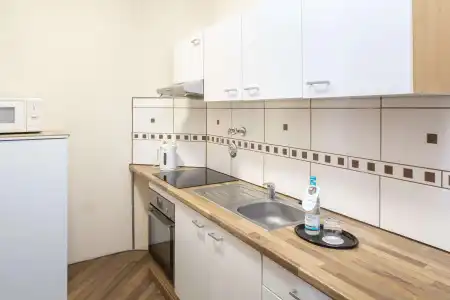 Best Western Dreilaenderbruecke - 120
