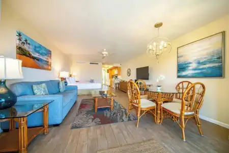 Kaanapali Maui at the Eldorado by OUTRIGGER - 170