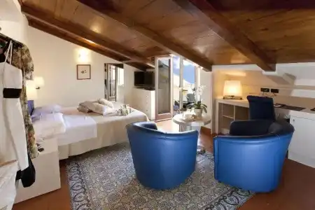Maison Tofani - 50