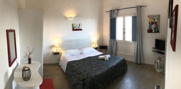 Le Lanterne Resort - 16
