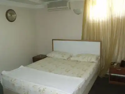 Evim Otel - 4