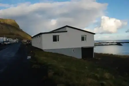 Bikers Paradise - 0