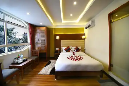 Jampa - 21