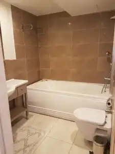 Galata 1785 Suites - 44