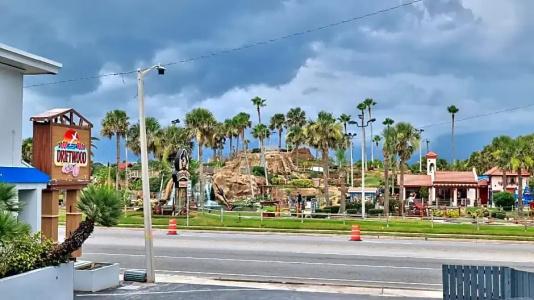 Driftwood Beach Motel - 120