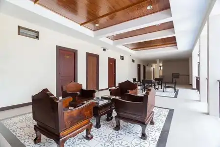 6 Bedroom Bay & Island View Twin Villa Koh Phangan SDV233/234-By Samui Dream Villas - 1