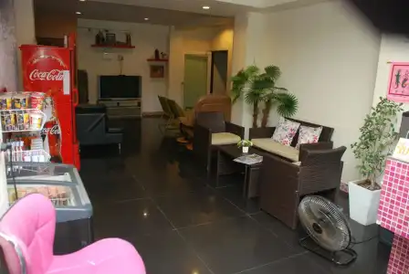 Keeree Boutique - 7