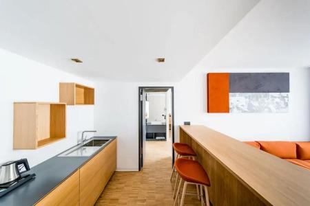 mk | rüsselsheim - 28