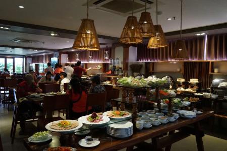 SeaSing Boutique - 32